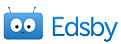 Edsby Logo 